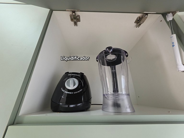 2 quartos prox centro, Argentina, Marco 3 fronteir