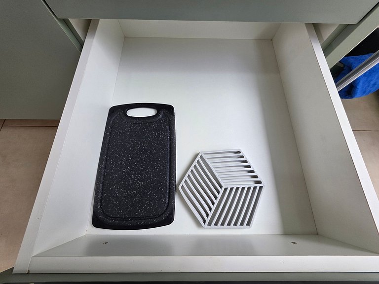 2 quartos prox centro, Argentina, Marco 3 fronteir