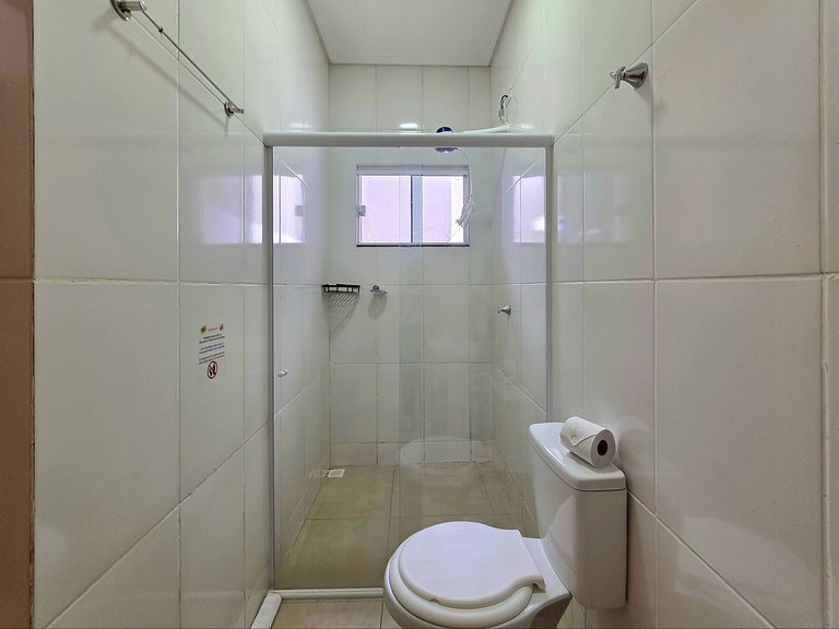 2 quartos prox centro, Argentina, Marco 3 fronteir