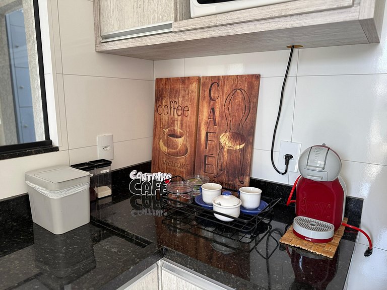 Casa Piscina próximo Cataratas/Aeroporto/Argentina