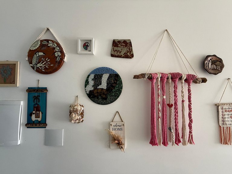 Casa Piscina próximo Cataratas/Aeroporto/Argentina