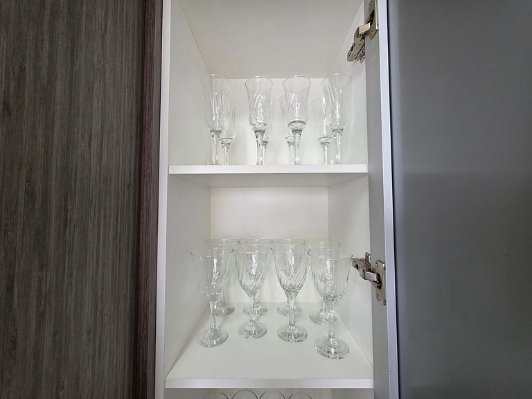 Casa 3 quartos piscina e churrasqueira prox Centro