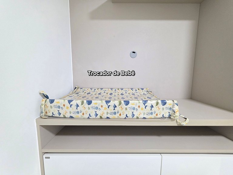 Casa 3 quartos piscina e churrasqueira prox Centro