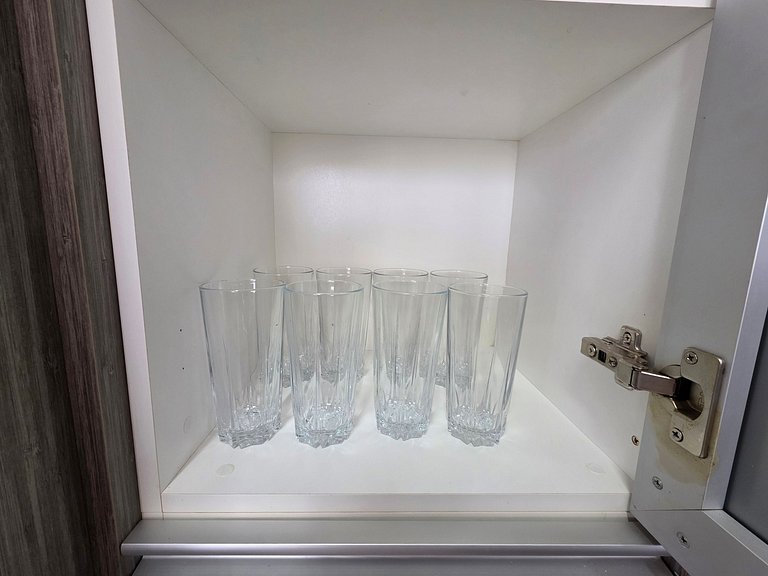 Casa 3 quartos piscina e churrasqueira prox Centro