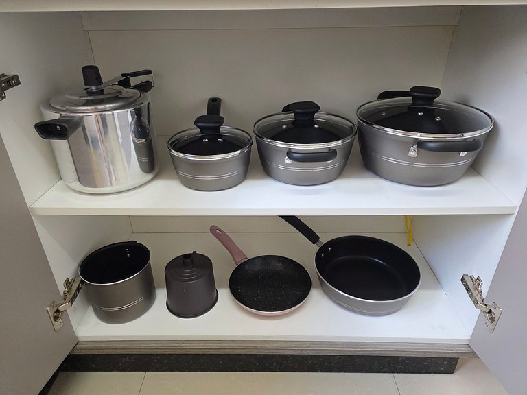 Casa 3 quartos piscina e churrasqueira prox Centro