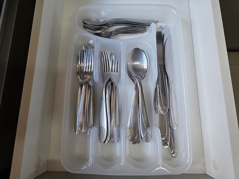 Casa 3 quartos piscina e churrasqueira prox Centro