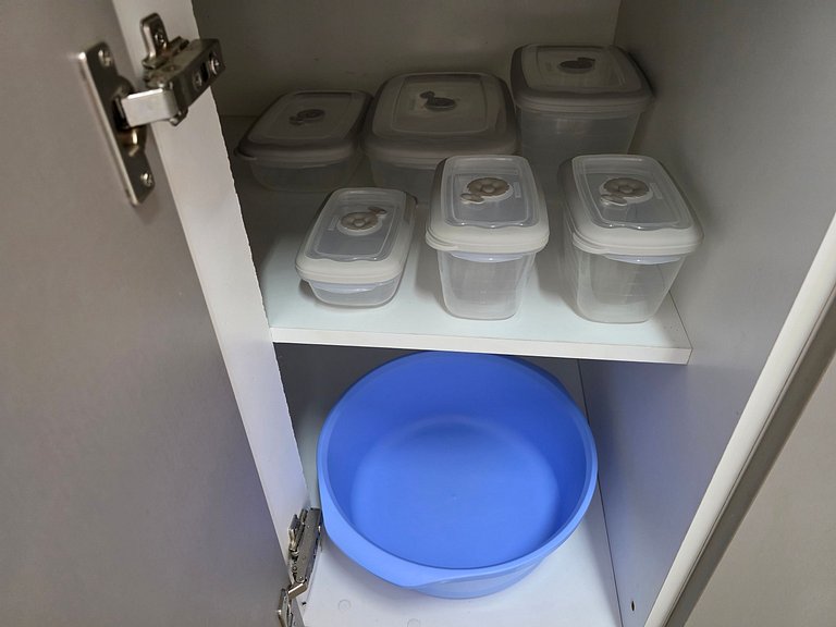 Casa 3 quartos piscina e churrasqueira prox Centro