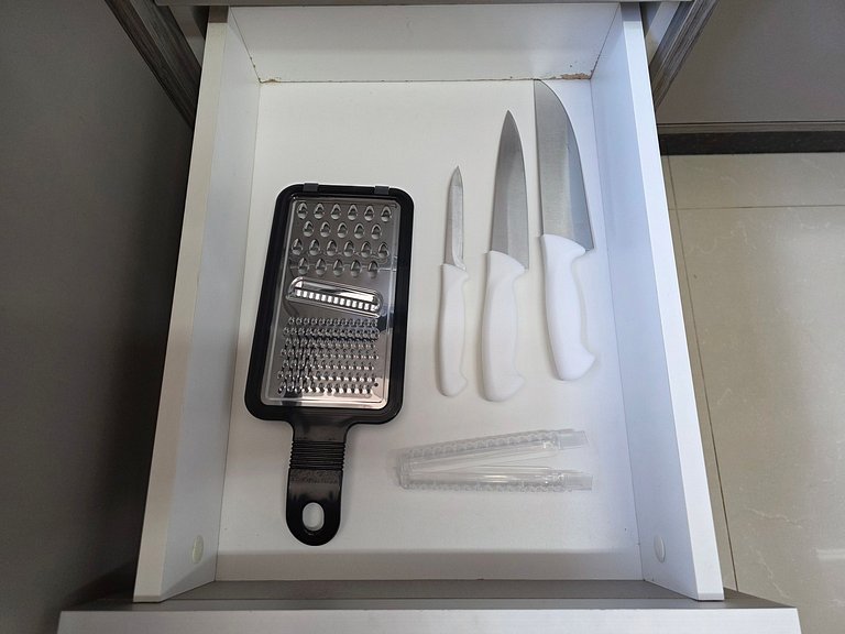 Casa 3 quartos piscina e churrasqueira prox Centro