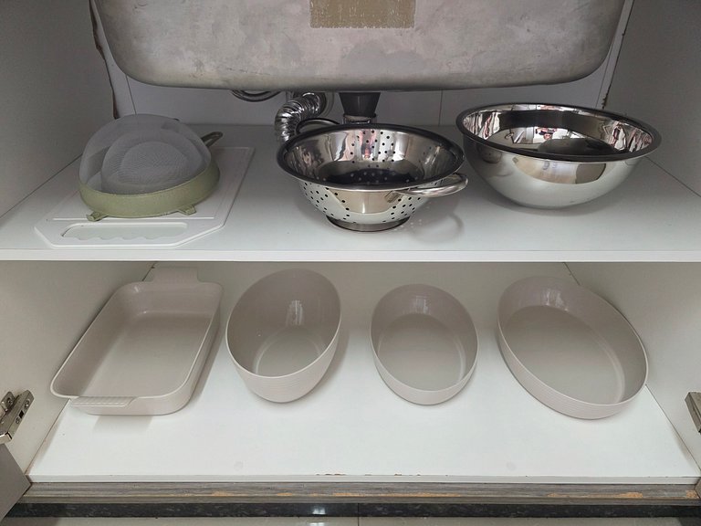 Casa 3 quartos piscina e churrasqueira prox Centro