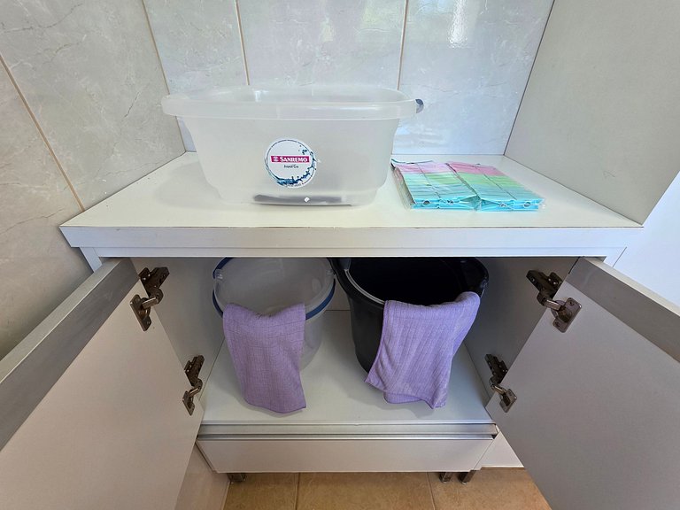 Casa 3 quartos piscina e churrasqueira prox Centro