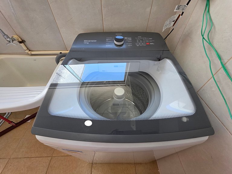 Casa 3 quartos piscina e churrasqueira prox Centro