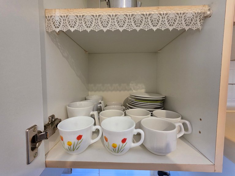 Casa com Piscina próximo Atrativos/ wifi/ garagem