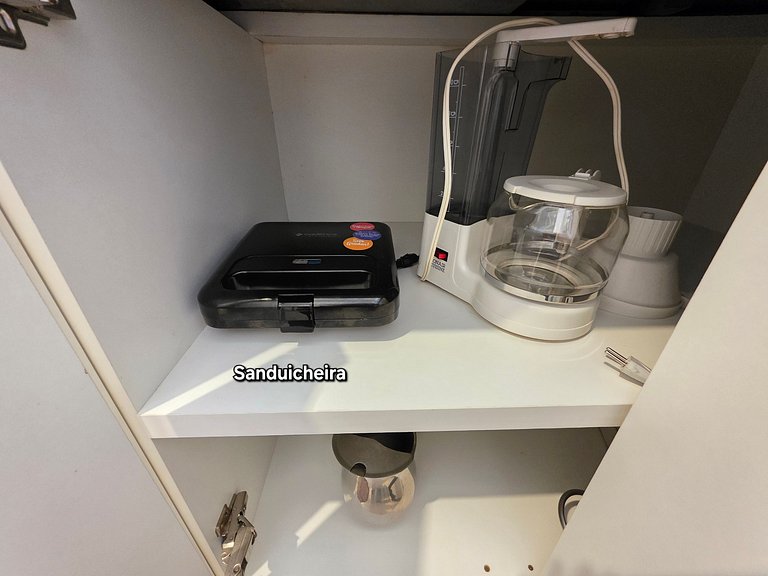 Casa com Piscina próximo Atrativos/ wifi/ garagem