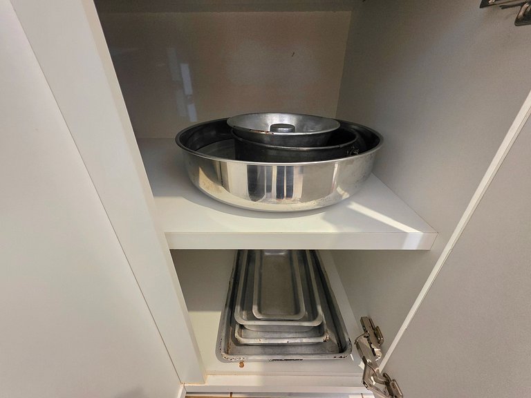 Casa com Piscina próximo Atrativos/ wifi/ garagem