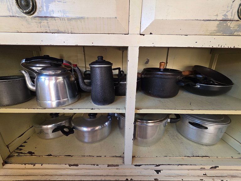 Casa com Piscina próximo Atrativos/ wifi/ garagem