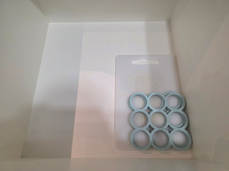 Flat novo e moderno, 4 pessoas ao lado do Paraguai