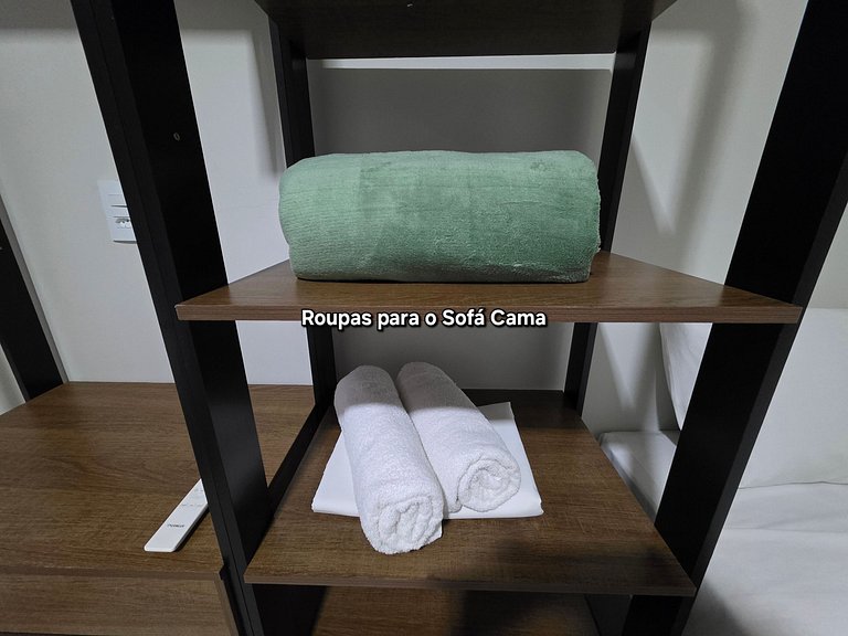 Casa Aconchegante 3 quartos prox Cataratas e Arg