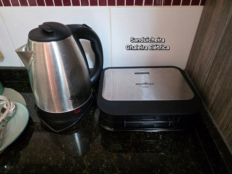 Casa Aconchegante 3 quartos prox Cataratas e Arg