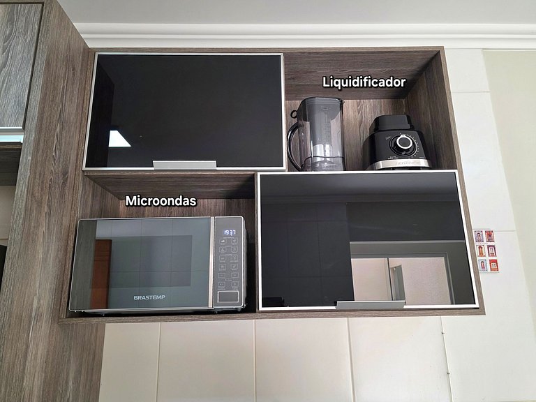 Casa Aconchegante 3 quartos prox Cataratas e Arg