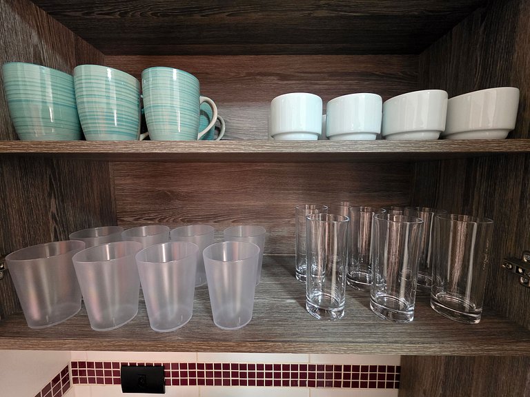 Casa Aconchegante 3 quartos prox Cataratas e Arg