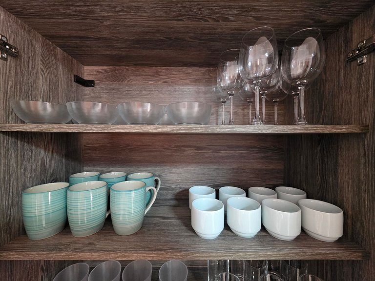 Casa Aconchegante 3 quartos prox Cataratas e Arg