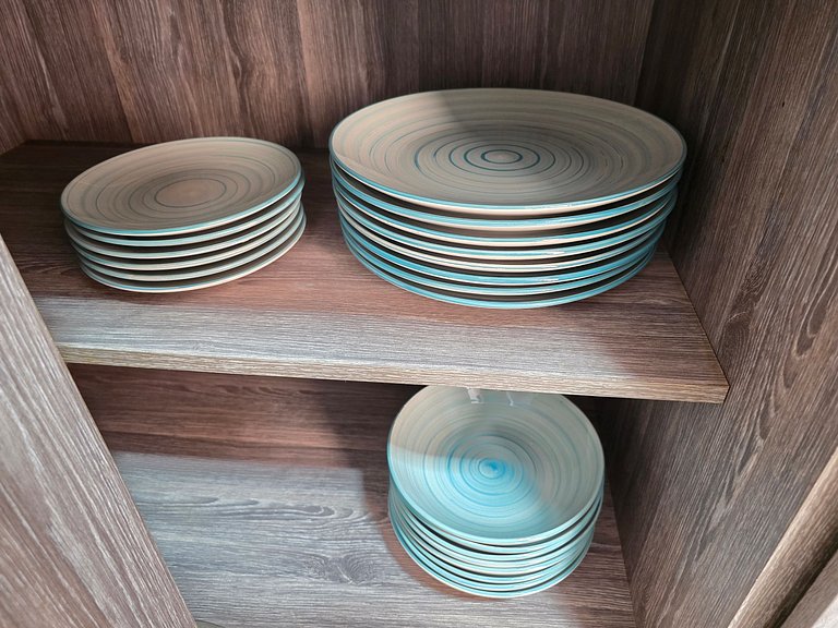 Casa Aconchegante 3 quartos prox Cataratas e Arg