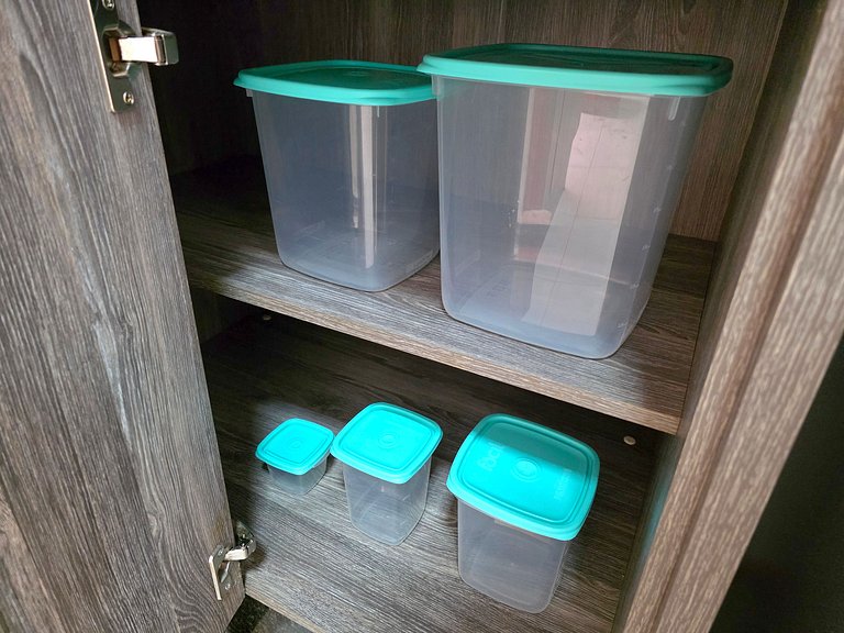 Casa Aconchegante 3 quartos prox Cataratas e Arg