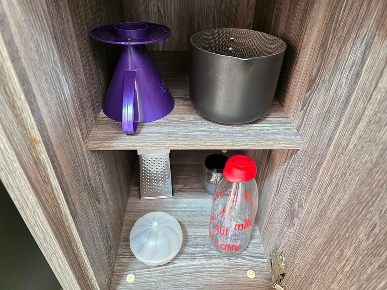 Casa Aconchegante 3 quartos prox Cataratas e Arg