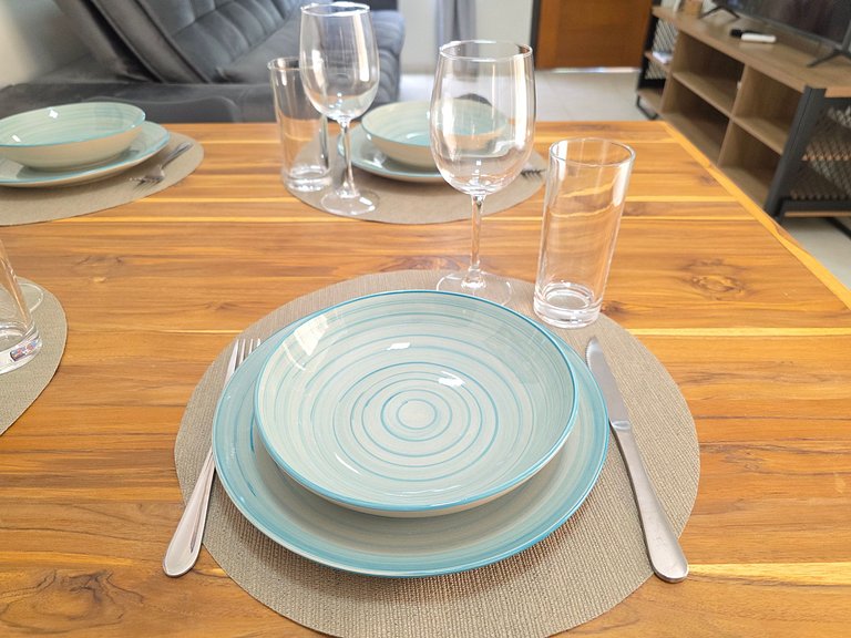 Casa Aconchegante 3 quartos prox Cataratas e Arg