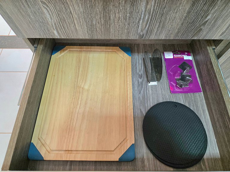 Casa Aconchegante 3 quartos prox Cataratas e Arg