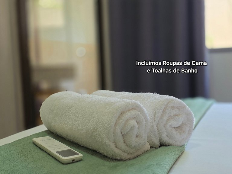 Casa Aconchegante 3 quartos prox Cataratas e Arg