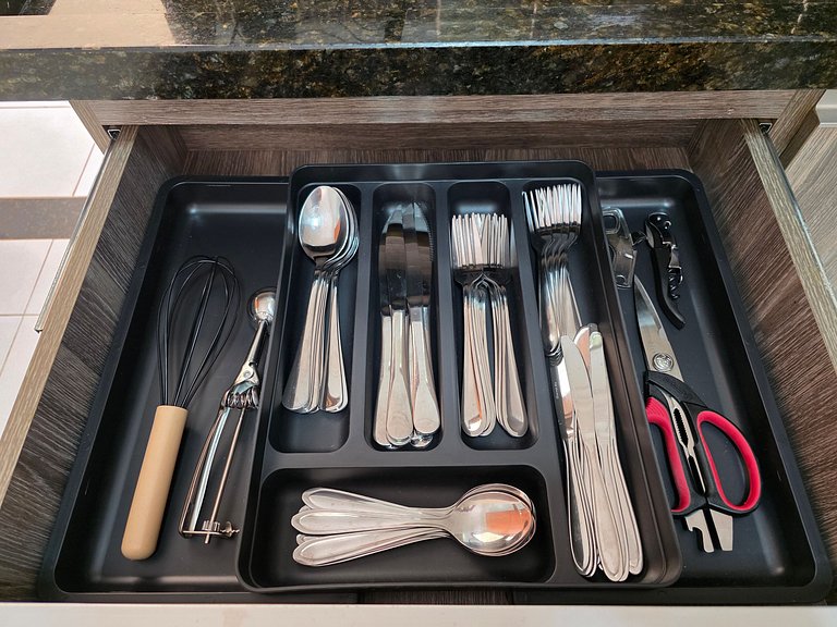 Casa Aconchegante 3 quartos prox Cataratas e Arg