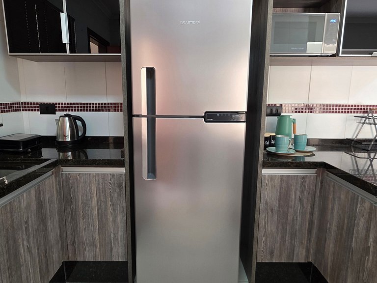 Casa Aconchegante 3 quartos prox Cataratas e Arg