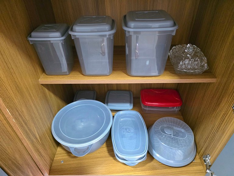 Casa 2 quartos prox centro e Marco 3 fronteiras