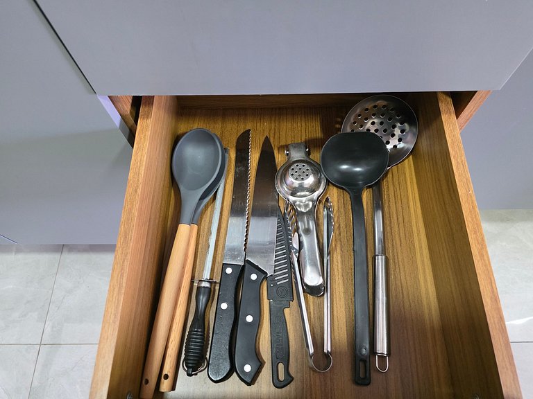 Casa 2 quartos prox centro e Marco 3 fronteiras