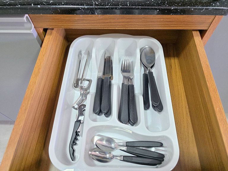 Casa 2 quartos prox centro e Marco 3 fronteiras