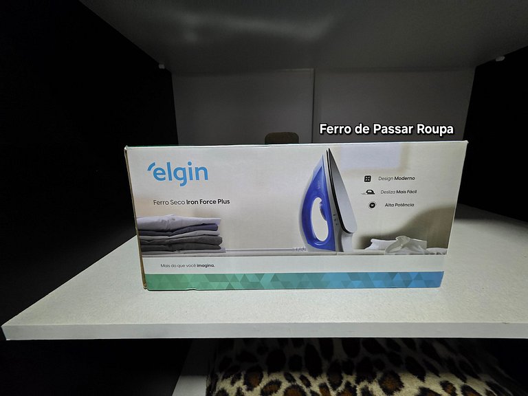 Casa 2 quartos prox centro e Marco 3 fronteiras