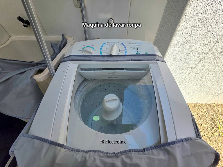 Casa prox centro, Argentina, Marco 3 front