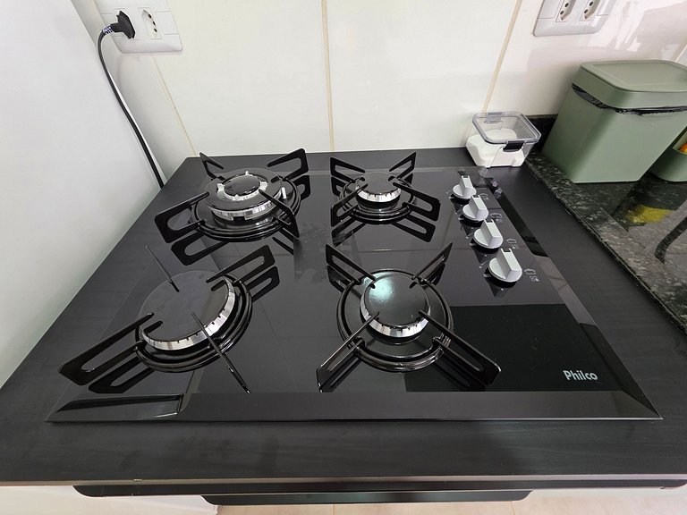 Casa prox centro, Argentina, Marco 3 front