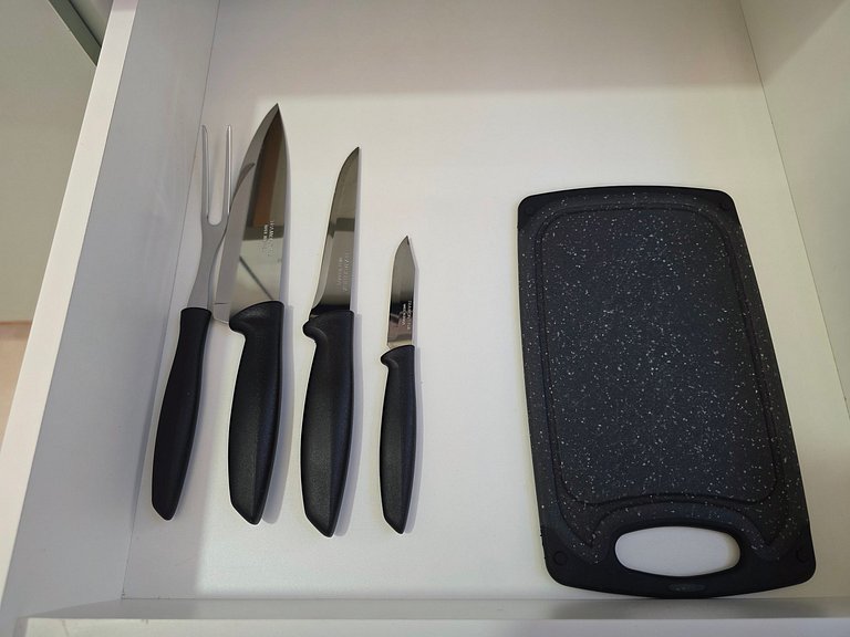 Casa prox centro, Argentina, Marco 3 front