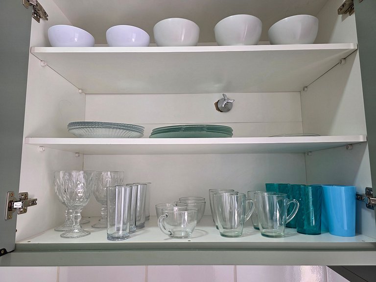 Casa prox centro, Argentina, Marco 3 front