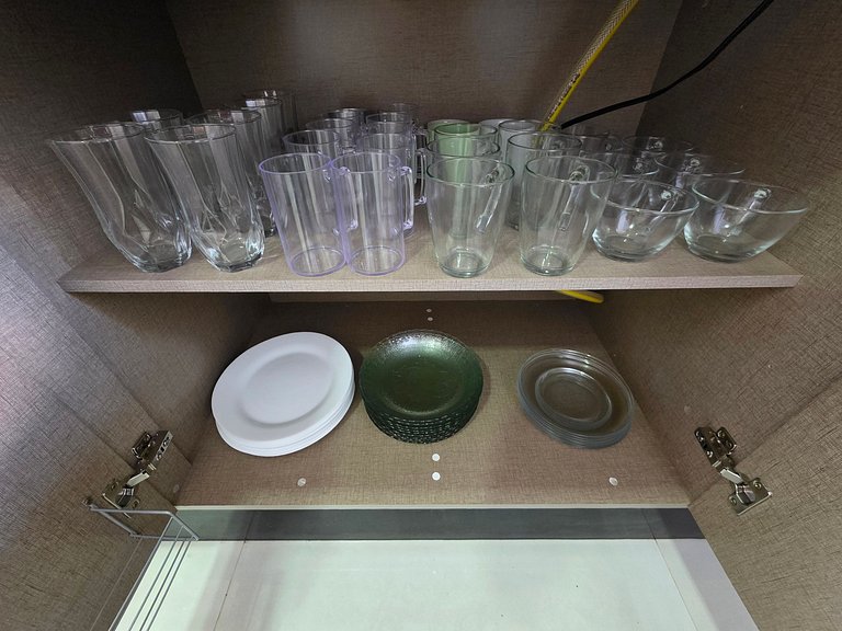 3 Quartos novíssima região da Vila A 10 min centro