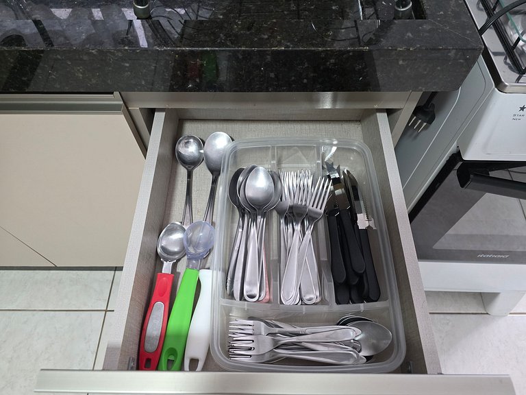 Casa 5 quartos e 3 WC prox do Centro 10 min PY