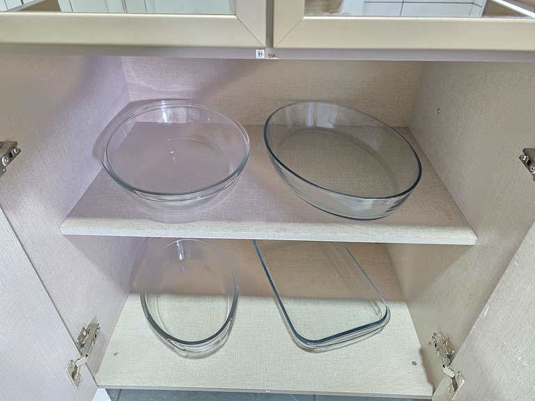 Casa 5 quartos e 3 WC prox do Centro 10 min PY