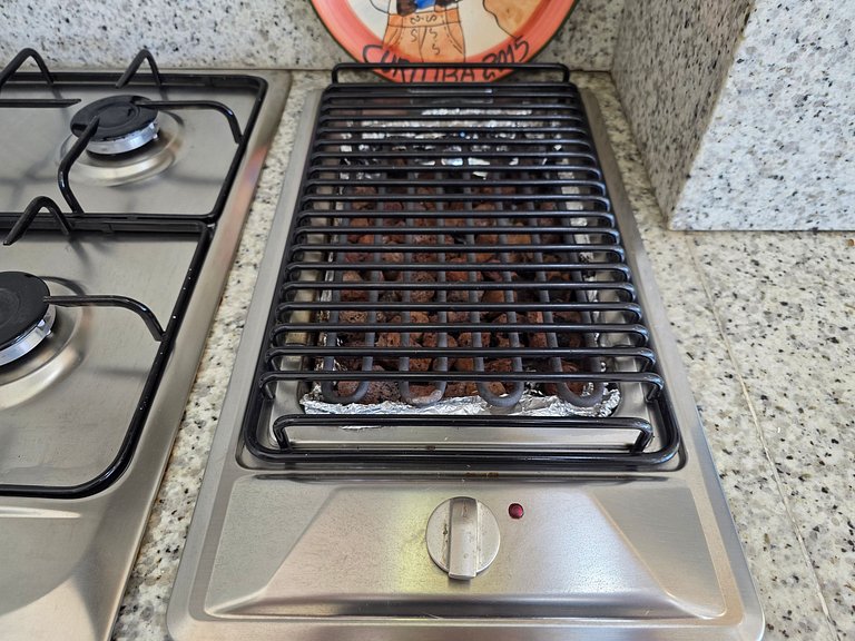 Casa em Área Nobre Piscina com Sauna prox Centro