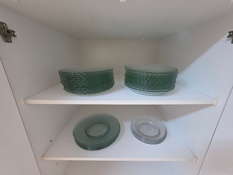 Casa em Área Nobre Piscina com Sauna prox Centro