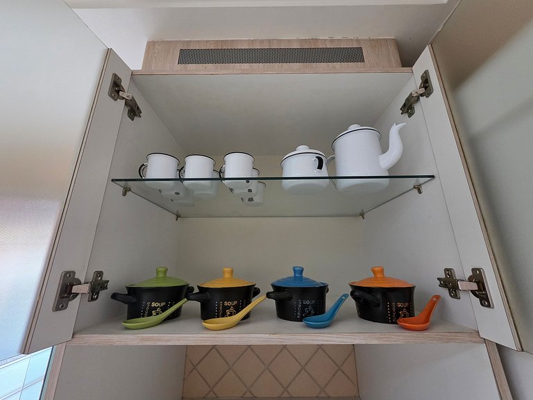 Casa em Área Nobre Piscina com Sauna prox Centro