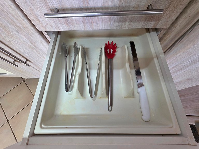 Casa em Área Nobre Piscina com Sauna prox Centro