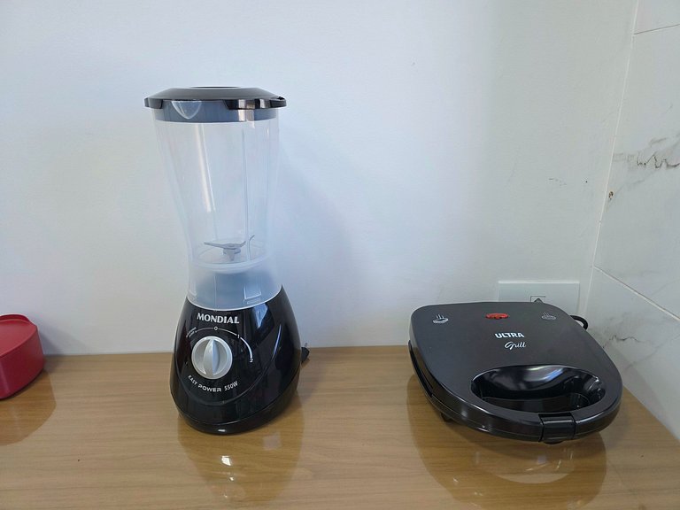 Casa Novíssima 2 Quartos e 2 WC 10 min Centro