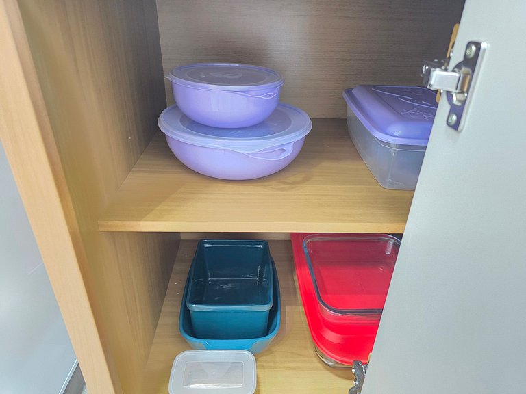 Casa Novíssima 2 Quartos e 2 WC 10 min Centro